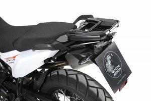 wvR&xbJ[ 6627581-01-01 gbvP[XLA C[W[bN ubN 790/890Ahx`[ ALA ב וu HEPCO&BECKER