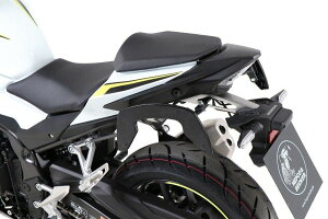 wvR&xbJ[ 6309517-00-05 C-BowTChLA AXTCg CBR400R obO P[X z_[ Xe[ tp[c HEPCO&BECKER