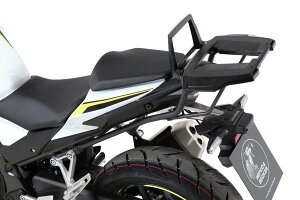 wvR&xbJ[ 6529517-01-05 gbvP[XLA AbN AXTCg CBR400R ALA ב וu HEPCO&BECKER