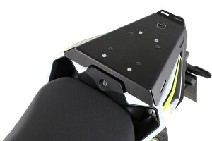 wvR&xbJ[ 6709517-00-01 X|[cbN ubN CBR400R ALA ב וu HEPCO&BECKER