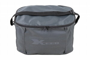 wvR&xbJ[ 700524 Ci[obO XCEEDgbvP[Xp ubN 1 obN Jo  [ HEPCO&BECKER