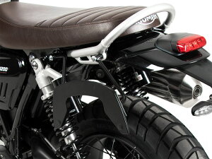 wvR&xbJ[ 6317587-00-01L C-BowTChLA ubN  XNu[1200X/XC/XE obO P[X z_[ Xe[ tp[c HEPCO&BECKER