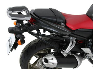 wvR&xbJ[ 6614515-01-01 gbvP[XLA C[W[bN ubN FZ1tFU[ ALA ב וu HEPCO&BECKER