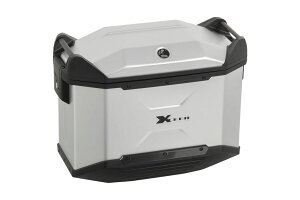 wvR&xbJ[ 610222-00-09 TChP[X XCEED/GNV[h Vo[ 38L  TChobO  Jo HEPCO&BECKER