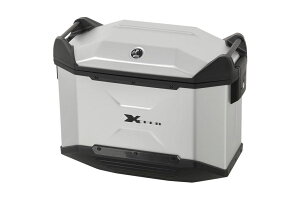 wvR&xbJ[ 610223-00-09 TChP[X XCEED/GNV[h Vo[ 38L E TChobO  Jo HEPCO&BECKER