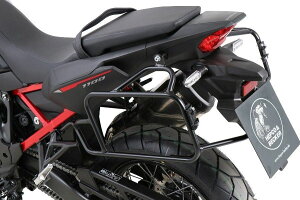 wvR&xbJ[ 6539521-00-01 TChLA Gf[ ubN CRF1100L AtJcC TChP[Xt P[Xz_[ HEPCO&BECKER