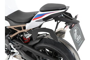 wvR&xbJ[ 6306517-00-01 C-BowTChLA ubN S1000RR obO P[X z_[ Xe[ tp[c HEPCO&BECKER