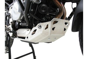 wvR&xbJ[ 8106512-00-12 XLbhv[g Vo[ F750GS F850GS A_[K[h ی O HEPCO&BECKER