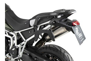 wvR&xbJ[ 6307605-00-01 C-BowTChLA ubN ^CK[900 [/GT/v obO P[X z_[ Xe[ tp[c HEPCO&BECKER