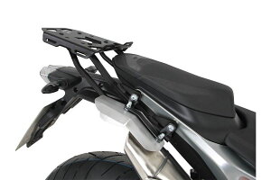 wvR&xbJ[ 42247602-00-91 q[gK[h Vo[ 790/890f[N TCT[K[h ی }t[ p[c HEPCO&BECKER