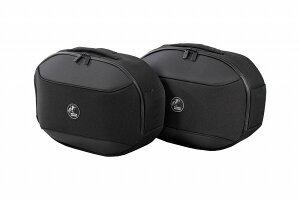 wvR&xbJ[ 640602-00-01 TChobO C-BowTChLAp STREET/Xg[g ubN 16L EZbg TChP[X  Jo HEPCO&BECKER