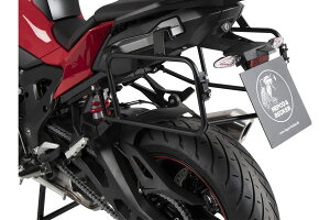 wvR&xbJ[ 6506526-00-01 TChLA Lock-it ubN S1000XR TChP[Xt P[Xz_[ HEPCO&BECKER