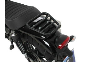 wvR&xbJ[ 6137557-00-01 \bN obNXg ubN Xg[gXNu[ ALA ב וu HEPCO&BECKER