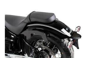 wvR&xbJ[ 6306527-00-01 C-BowTChLA ubN R18 obO P[X z_[ Xe[ tp[c HEPCO&BECKER