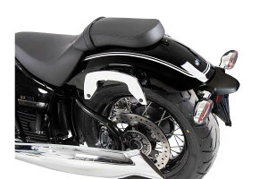 wvR&xbJ[ 6306527-00-02 C-BowTChLA N[ R18 obO P[X z_[ Xe[ tp[c HEPCO&BECKER