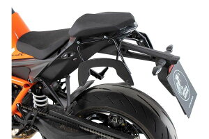 wvR&xbJ[ 6307603-00-01 C-BowTChLA ubN 1290X[p[f[NR obO P[X z_[ Xe[ tp[c HEPCO&BECKER