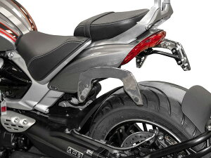 wvR&xbJ[ 6307606-00-02 C-BowTChLA N[ Pbg3 R/GT obO P[X z_[ Xe[ tp[c HEPCO&BECKER