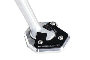 wvR&xbJ[ 42116526-00-91 TChX^h G[Wg Vo[/ubN S1000XR X^hv[g ]|h~ g HEPCO&BECKER