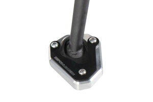 wvR&xbJ[ 42112543-00-91 TChX^h G[Wg Vo[/ubN Z H2 X^hv[g ]|h~ g HEPCO&BECKER