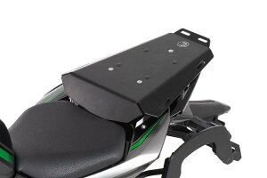 wvR&xbJ[ 6702543-00-01 X|[cbN ubN Z H2 ALA ב וu HEPCO&BECKER