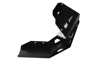 wvR&xbJ[ 8113544-00-01 XLbhv[g GWK[hpi ubN VXg[1050XT A_[K[h ی O HEPCO&BECKER