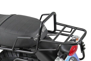 wvR&xbJ[ 654548-01-01 gbvP[XLA AbN ubN V7-2 ALA ב וu HEPCO&BECKER