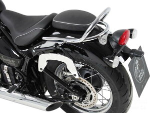 wvR&xbJ[ 6307572-00-02 C-BowTChLA N[ {lr Xs[h}X^[ obO P[X z_[ Xe[ tp[c HEPCO&BECKER