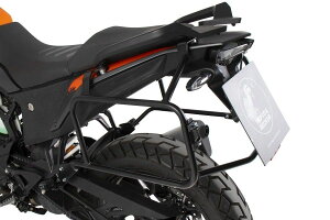 wvR&xbJ[ 6537601-00-01 TChLA ubN 390Ahx`[ TChP[Xt P[Xz_[ HEPCO&BECKER