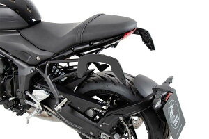 wvR&xbJ[ 6307612-00-01 C-BowTChLA ubN gCfg660 obO P[X z_[ Xe[ tp[c HEPCO&BECKER