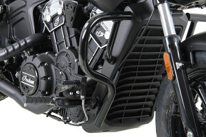 wvR&xbJ[ 5017568-00-01 GWK[h ubN XJEg {o[ ی O p[c HEPCO&BECKER