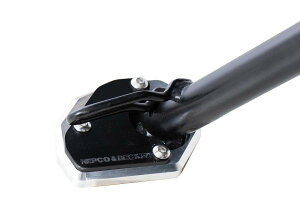 wvR&xbJ[ 42117612-00-91 TChX^h G[Wg Vo[/ubN gCfg660 X^hv[g ]|h~ g HEPCO&BECKER