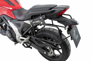 wvR&xbJ[ 6509530-00-01 TChLA Lock-it ubN NC750X TChP[Xt P[Xz_[ HEPCO&BECKER