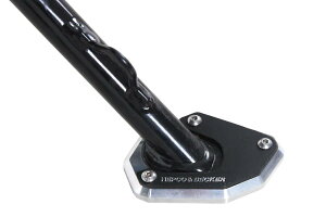 wvR&xbJ[ 42117617-00-91 TChX^h G[Wg Vo[/ubN 890Ahx`[/R X^hv[g ]|h~ g HEPCO&BECKER