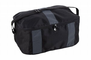 wvR&xbJ[ 700525 Ci[obO GNXv[[60p ubN 1 gbvP[X obN Jo  [ HEPCO&BECKER