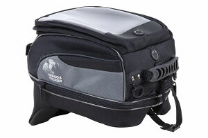 wvR&xbJ[ 640816-00-01 ^NobO Xg[gGf[ ubN 10-14L obN Jo  P[X [ HEPCO&BECKER