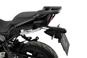 wvR&xbJ[ 6614572-01-01 gbvP[XLA C[W[bN ubN g[T[9/GT ALA ב וu HEPCO&BECKER