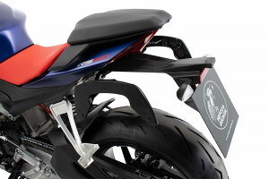 wvR&xbJ[ 6307597-00-01 C-BowTChLA ubN gDI[m/RS 660 obO P[X z_[ Xe[ tp[c HEPCO&BECKER