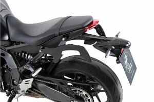 wvR&xbJ[ 6304573-00-01 C-BowTChLA ubN MT-09/SP obO P[X z_[ Xe[ tp[c HEPCO&BECKER