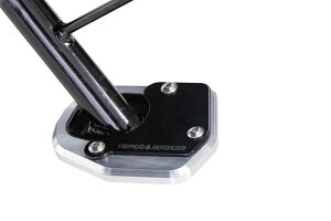 wvR&xbJ[ 42119531-00-91 TChX^h G[Wg Vo[/ubN X-ADV X^hv[g ]|h~ g HEPCO&BECKER