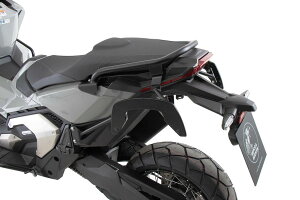 wvR&xbJ[ 6309531-00-01 C-BowTChLA ubN X-ADV obO P[X z_[ Xe[ tp[c HEPCO&BECKER