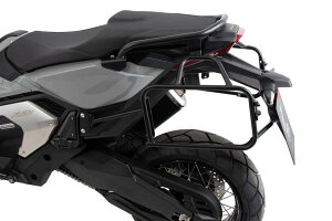 �w�v�R&�x�b�J�[ 6539531-00-01 �T�C�h�L�����A �u���b�N X-ADV �T�C�h�P�[�X��t �P�[�X�z���_�[ HEPCO&BECKER