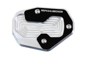 wvR&xbJ[ 42117600-00-91 TChX^h G[Wg Vo[/ubN pAJ1250 X^hv[g ]|h~ g HEPCO&BECKER