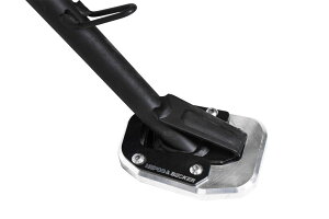 wvR&xbJ[ 42117614-00-91 TChX^h G[Wg Vo[/ubN `Xg[_ V4/S X^hv[g ]|h~ g HEPCO&BECKER