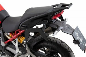 wvR&xbJ[ 6307614-00-01 C-BowTChLA ubN `Xg[_V4S obO P[X z_[ Xe[ tp[c HEPCO&BECKER