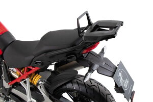 wvR&xbJ[ 6557614-01-01 gbvP[XLA AbN ubN `Xg[_V4/S ALA ב וu HEPCO&BECKER