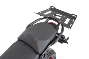 wvR&xbJ[ 8007614-00-01 gLA G[Wg ubN `Xg[_ V4/S ב וu v[g HEPCO&BECKER