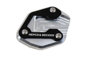 wvR&xbJ[ 42114572-00-91 TChX^h G[Wg Vo[/ubN g[T[9/GT X^hv[g ]|h~ g HEPCO&BECKER