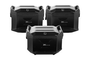 wvR&xbJ[ HBS-XCD-ALL-DB 3BOXZbg XCEED/GNV[h ubN gbv45L/TCh38L gbvP[X TChP[X {bNX [ HEPCO&BECKER