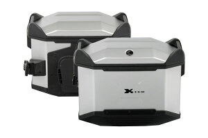 wvR&xbJ[ HBS-XCD-SS-S TChP[X XCEED/GNV[h Vo[ 38L EZbg TChobO  Jo HEPCO&BECKER