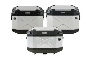 wvR&xbJ[ HBS-XPR-ALL-40-S 3BOXZbg XPLORER/GNXv[[ Vo[ gbv45L/TCh40L gbvP[X TChP[X {bNX [